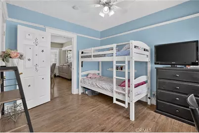 130 W 87th, Los Angeles, CA 90003 - Photo 28