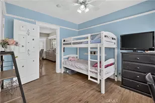 130 W 87th, Los Angeles, CA 90003 - Photo 28