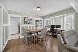 130 W 87th, Los Angeles, CA 90003 - Photo 12