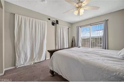 130 W 87th, Los Angeles, CA 90003 - Photo 22
