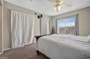 130 W 87th, Los Angeles, CA 90003 - Photo 22