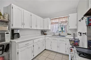 130 W 87th, Los Angeles, CA 90003 - Photo 18