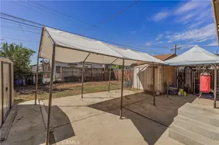 130 W 87th, Los Angeles, CA 90003 - Photo 32