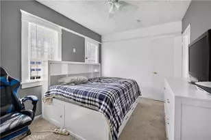 130 W 87th, Los Angeles, CA 90003 - Photo 26