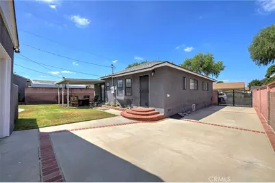 14024 Ocana, Bellflower, CA 90706 - Photo 22
