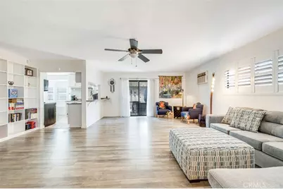 14024 Ocana, Bellflower, CA 90706 - Photo 4