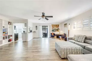 14024 Ocana, Bellflower, CA 90706 - Photo 4