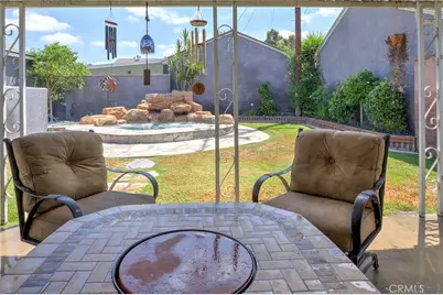 14024 Ocana, Bellflower, CA 90706 - Photo 20