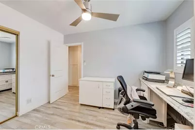 14024 Ocana, Bellflower, CA 90706 - Photo 8