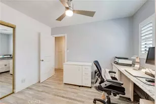 14024 Ocana, Bellflower, CA 90706 - Photo 8