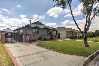 14024 Ocana, Bellflower, CA 90706 - Photo 2