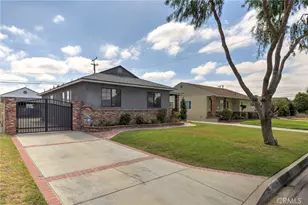 14024 Ocana, Bellflower, CA 90706 - Photo 2
