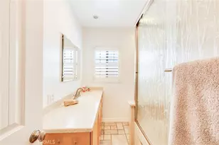 14024 Ocana, Bellflower, CA 90706 - Photo 12