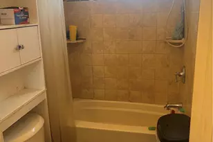 8180 Ailanthus St, Phelan, CA 92371 - Photo 2