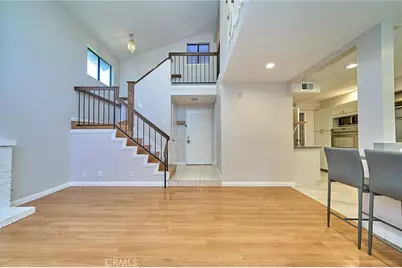 11832 Los Alisos Circle, Norwalk, CA 90650 - Photo 10