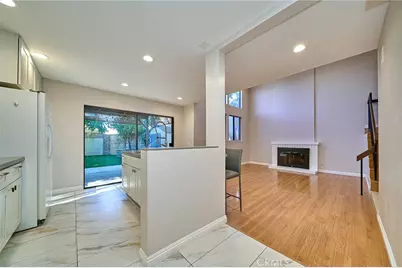 11832 Los Alisos Circle, Norwalk, CA 90650 - Photo 18