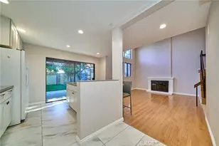 11832 Los Alisos Cir, Norwalk, CA 90650 - Photo 18
