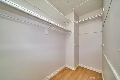11832 Los Alisos Circle, Norwalk, CA 90650 - Photo 28
