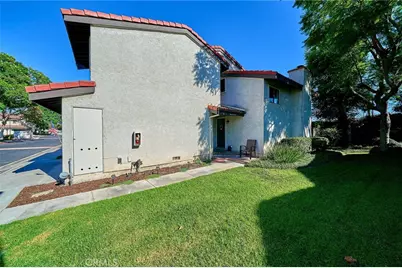 11832 Los Alisos Circle, Norwalk, CA 90650 - Photo 2