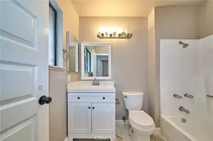 11832 Los Alisos Cir, Norwalk, CA 90650 - Photo 32
