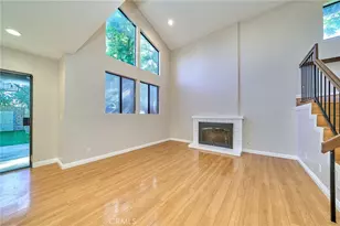 11832 Los Alisos Cir, Norwalk, CA 90650 - Photo 8