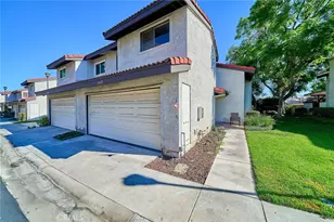11832 Los Alisos Cir, Norwalk, CA 90650 - Photo 1