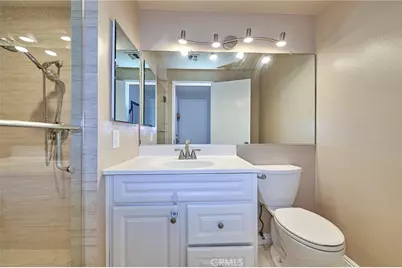 11832 Los Alisos Circle, Norwalk, CA 90650 - Photo 20