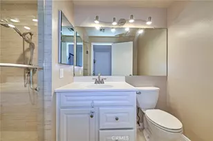 11832 Los Alisos Cir, Norwalk, CA 90650 - Photo 20