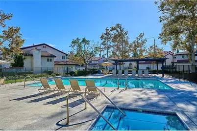 11832 Los Alisos Circle, Norwalk, CA 90650 - Photo 50