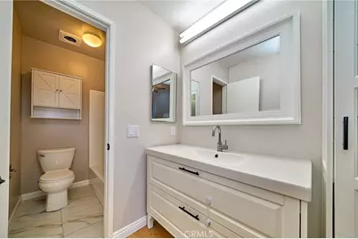 11832 Los Alisos Circle, Norwalk, CA 90650 - Photo 30