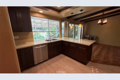 13519 Felson, Cerritos, CA 90703 - Photo 10