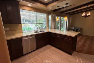 13519 Felson, Cerritos, CA 90703 - Photo 10