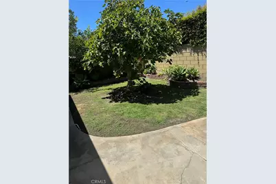 13519 Felson, Cerritos, CA 90703 - Photo 24