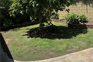 13519 Felson, Cerritos, CA 90703 - Photo 24