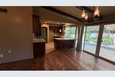 13519 Felson, Cerritos, CA 90703 - Photo 8