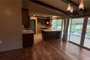 13519 Felson, Cerritos, CA 90703 - Photo 8