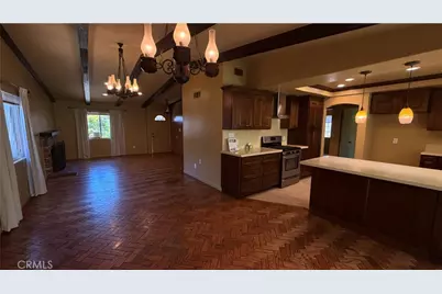 13519 Felson, Cerritos, CA 90703 - Photo 6