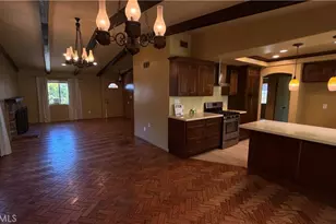 13519 Felson, Cerritos, CA 90703 - Photo 6