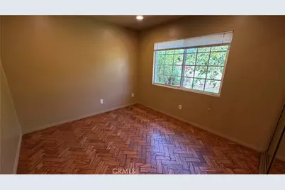 13519 Felson, Cerritos, CA 90703 - Photo 16