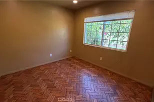 13519 Felson, Cerritos, CA 90703 - Photo 16