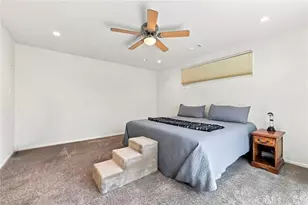 14842 Purdy, Midway City, CA 92655 - Photo 14