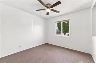 14842 Purdy, Midway City, CA 92655 - Photo 12