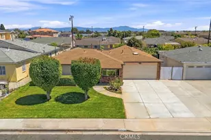 14842 Purdy, Midway City, CA 92655 - Photo 1