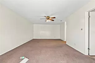14842 Purdy, Midway City, CA 92655 - Photo 10
