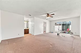14842 Purdy, Midway City, CA 92655 - Photo 6