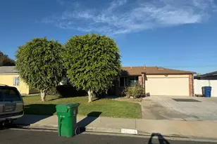14842 Purdy, Midway City, CA 92655 - Photo 1