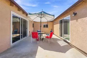 14842 Purdy, Midway City, CA 92655 - Photo 20