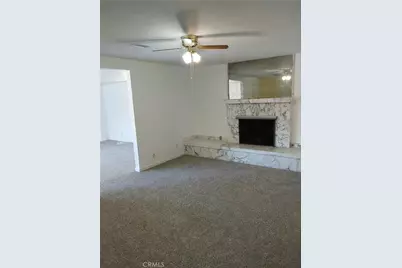 619 Marin, Ontario, CA 91764 - Photo 32