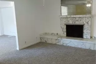 619 Marin, Ontario, CA 91764 - Photo 32