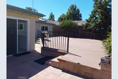 619 Marin, Ontario, CA 91764 - Photo 44